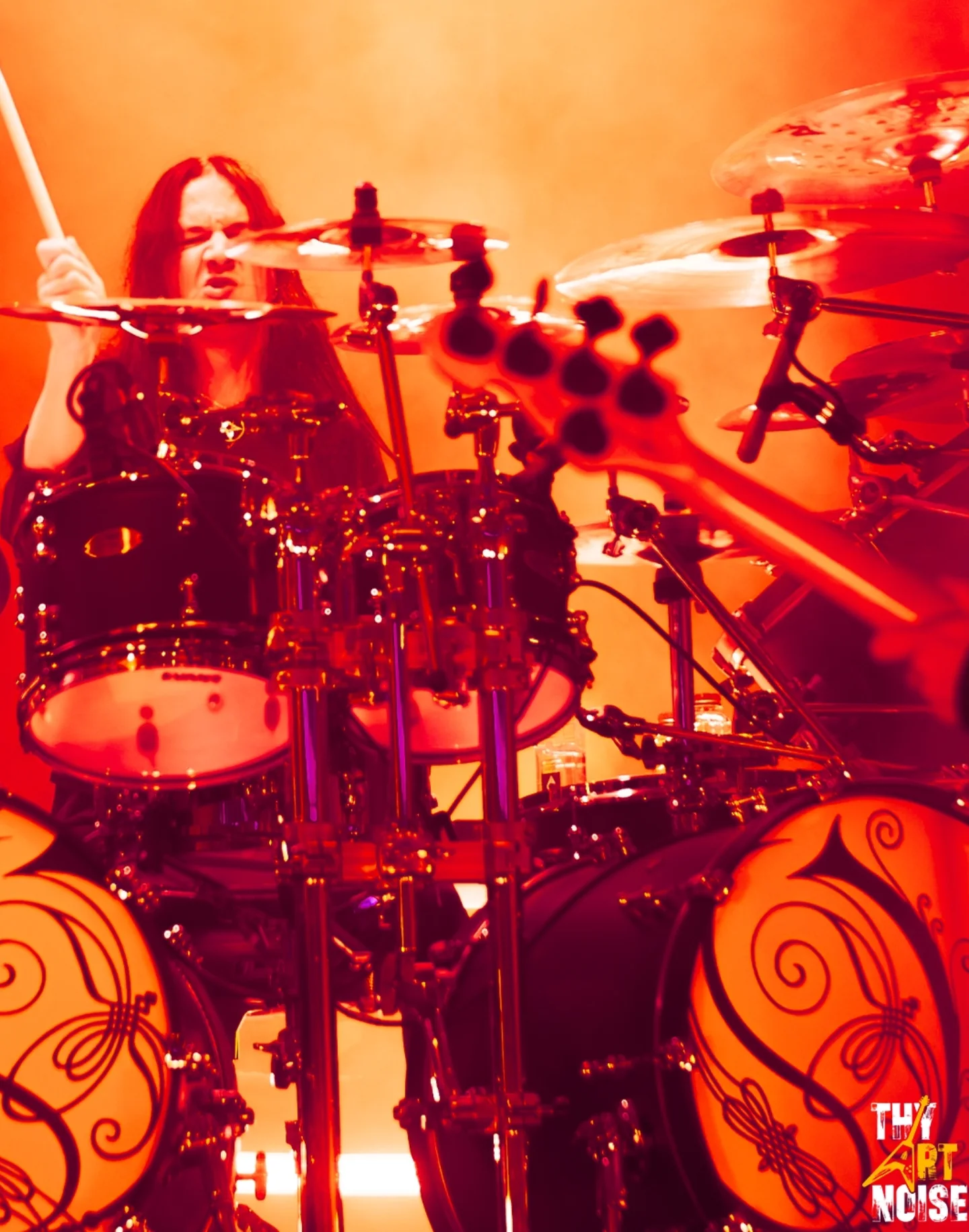 Opeth